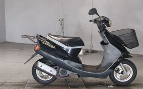 YAMAHA AXIS 50 3VP