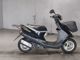 Фото Yamaha AXIS 50 с японского аукциона