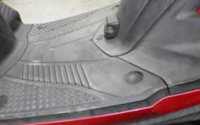 SUZUKI ｽｳｨｯｼｭ125 DV12B