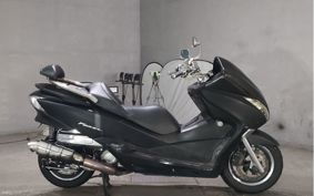 HONDA FORZA Z MF10