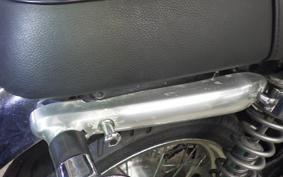 HONDA CB1100 EX ABS 2014 SC65