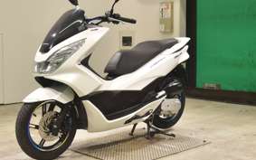 HONDA PCX 125 2008 JF56