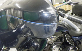 HARLEY FLHTCU 1690 2013