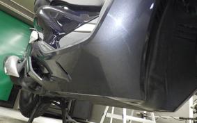 HONDA PCX125-3ﾊEVEﾘｯﾄﾞ JF84