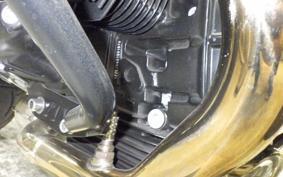 BMW R NINE T PURE 2019