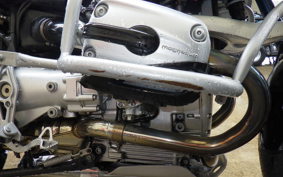 BMW R1150GS ADVENTURE 2003