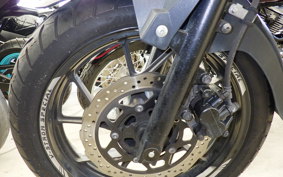 SUZUKI V-STROM 250