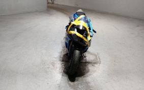 KAWASAKI NINJA ZX-6R ZX4R13