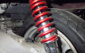 YAMAHA VINO 50 2006 5AU