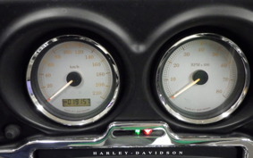 HARLEY FLHX 1580 2007