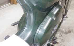 HONDA C50 SUPER CUB C50