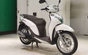 HONDA SH MODE JF51