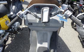 HONDA FUSION X MF02