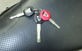 YAMAHA XJR1300 Gen.2 2007 RP17J