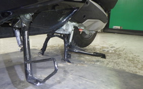HONDA PCX 125 2025 JK05