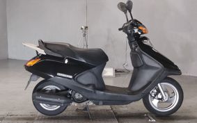 HONDA SPACY100 JF13