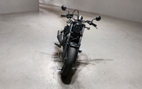 HONDA REBEL MC49