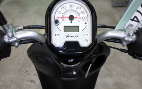 YAMAHA VINO 50 Gen.4 AY02