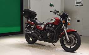 HONDA CB750 GEN 2 K 2018 RC42