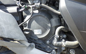 HONDA FORZA 2015 MF13