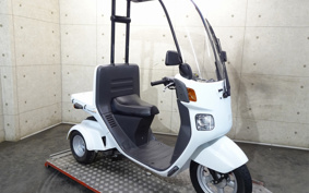 HONDA GYRO TA03