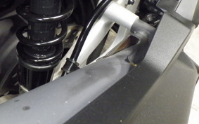 HONDA PCX 125 2002 JK05