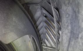 YAMAHA MAJESTY 250 Gen.4 2024 SG20J