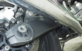 KAWASAKI ZEPHYR 750 2005 ZR750C