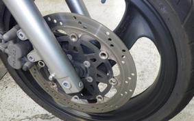 KAWASAKI BALIUS 250 Gen.2 2008 ZR250B