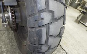 HONDA MONKEY 125 JB03