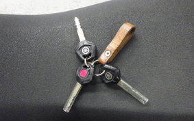 YAMAHA TENERE 700 2021 DM09J