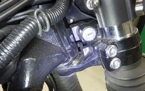 YAMAHA SCR950 A 2017