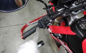 HONDA CRF250L 2019 MD44