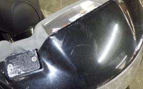 YAMAHA JOG 90 Sports Edition 3WF