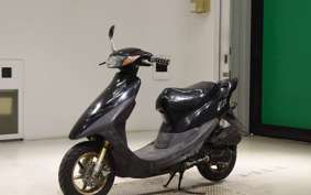 HONDA DIO ZX GEN 2 2021 AF35
