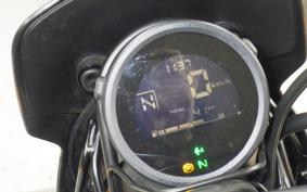 HONDA CL250-2Eクラッチ MC57