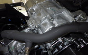 HONDA ADV160 KF54