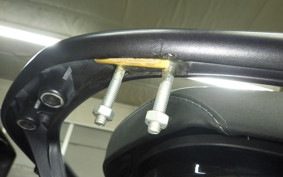 YAMAHA AXIS 125 Z SED7J