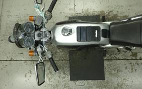 HONDA GB250 CLUBMAN GEN 3 2013 MC10