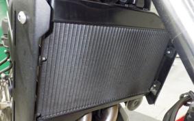 YAMAHA XSR700 2020 RM22J