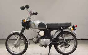 HONDA CL90 BENLY CL90