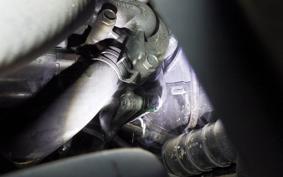 HONDA LEAD 125 1986 JF45
