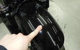 HARLEY XL1200X 2018