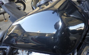 SUZUKI GRASS TRACKER Bigboy NJ47A