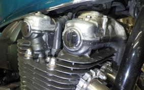 HONDA CB1100 2012 SC65