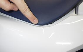 HONDA TRANSALP XL750 2024 RD16