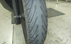 HONDA PCX 125 1978 JK05