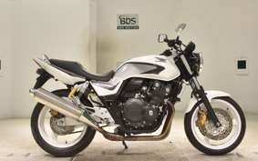 HONDA CB400SF VTEC 2013 NC42