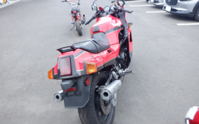 KAWASAKI GPZ1000RX 1987 ZXT00A