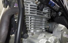YAMAHA SEROW 250 Gen.2 2024 DG17J